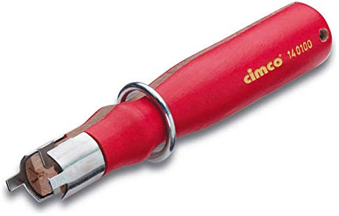 Cimco 140100 Schraubenschlüssel