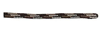 Barth Schuhbandl Bergsport extra dick rund (1 Paar)