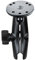 RAM Mount RAM-B-103U-C mounting kit - mounting kits (294.8 g)