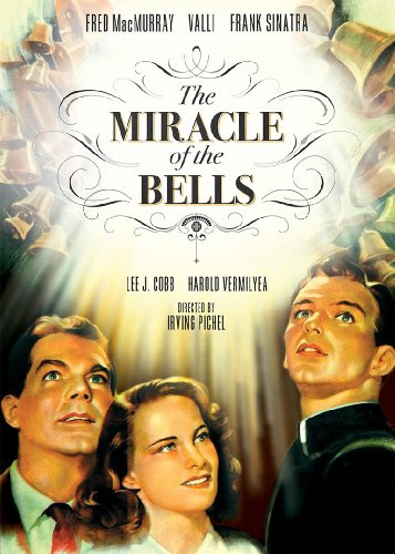 The Miracle of the Bells