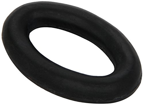 FA1 103-909 Halter, Abgasanlage