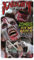 Horror-Shop Zombie Zahnlack als Make-up Effekt verfaulter Zähne