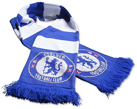 Chelsea