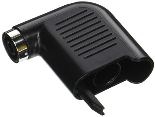 Delonghi 5532150200 Hot Water Outlet by DeLonghi