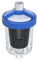 Hayward W560 PoolVac Navigator Bidon à Feuilles Standard