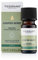 Tisserand Aromatherapy - Juniper Berry Essential Oil, 9 ml