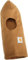 Carhartt Herren Gesichtsmaske, braun, Einheitsgröße