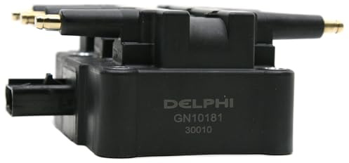 Delphi Zündspule GN10181