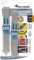 Sea to Summit Spanngurte/Zurrgurte Alloy Buckle Straps - Gepäckgurte