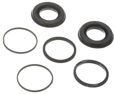 ATE Dichtungssatz, Bremssattel 13.0441-3302.2