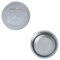 maxell Lr41 Lot de 2 piles alcalines pour montre/appareils électroniques 1,5 V