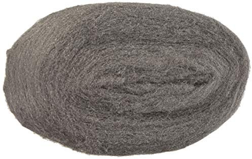 Connect 32121 Wire Wool Fine Grade 1pc