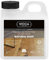 WOCA Natural Soap, White |1L| - Konzentrierter Holzreiniger für geölte Hartholzböden, Tische, Tischlerarbeiten, Schneidebretter, Arbeitsplatten und Fleischerblöcke