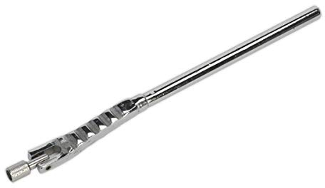 Sealey TST/TVI Tyre Valve Installer