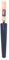 Spear & Jackson 50043 Couteau Désherber Embout Affûté, Vert