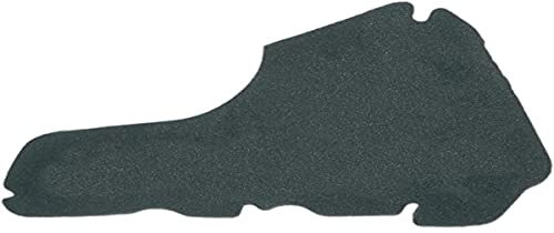 Vicma vc25517 Air Filter