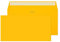 Blake Envelopes Creative Colour 204 Briefumschläge Haftklebung Ei Gelb DL+ 114 x 229 mm - 120g/m² | 500 Stück