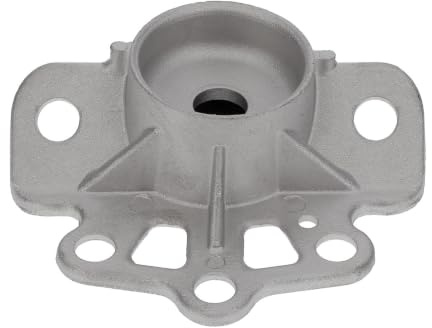 MONROE MK384R Federbeinstützlager ohne Lager Kompatibel mit OPEL Corsa D Schrägheck S07 0436774 55701901 436774