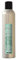 Davines More Inside Strong Hair Spray Fester Halt, aromatisch, 400 ml (Lot de 1)