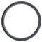 Dichtringe/O-Ringe 55 x 5 mm NBR 70, Menge 3 Stück