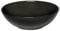Emile Henry Eh792128 Grand Saladier Céramique Noir Fusain 28 X 28 X 10,2 cm