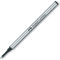 Faber Castell Tintenrollermine 148713 blau