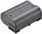 NIKON Batterie EN-EL15 pour NIKON D7000