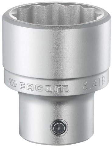 Facom 3/4 Cup K.42B 12c 42 mm