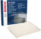 Bosch M2224 - Innenraumfilter Standard