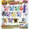 Puzzle & Dragons earphone jack accessories BOX (japan import)