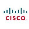 Cisco Expansion SFP Module - Erweiterungsmodul - 10Mb LAN, 100Mb LAN - 8 Anschlüsse - für Industrial Ethernet 3000 Series