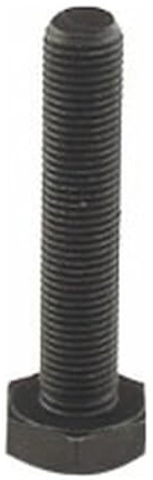 Tornillo de Cuchilla 3/8-24unf/49 mm
