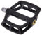 DMR V12 Pedal Magnesium, Black