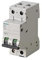 Siemens 5sl4 – Interruttore Magnetotermico 10 KA curva C 1 Polo + NEUTRO 0,3 a 70 mm