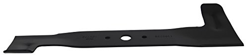 Greenstar 2637 Adjustable Blade for Easibag Castelgarden/Honda
