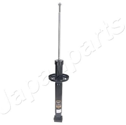 Japanparts mm-00487 Stoßdämpfer