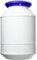 Plastimo PL62343 Bidon étanche Unisex-Adult, Standard, Normal