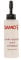 Gamo 621241054 Air Gun Oil (2 oz)