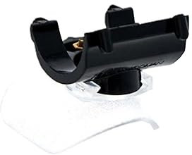 Ton Kooiman Daumenstütze Prima für Querflöte (Thumb Rest for Flute)