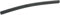 Durite Machine à laver, Lave-linge 5214FR4125R LG Machine à laver, Lave-linge 5214FR4125R LG