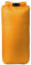 Granite Gear Dry Sack 25L Gelb