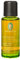 PRIMAVERA Pflegeöl Wildrosenöl bio 30 ml – naturreine Pflanzenkraft – Glasflasche – Aromaöl, Körperöl, Naturkosmetik - intensiv regenerierend, glättend, feuchtigkeitsspendend – vegan