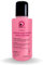 Purenail - Solvente professionale senza acetone, 100 ml, per unghie, manicure e rimozione smalto per unghie