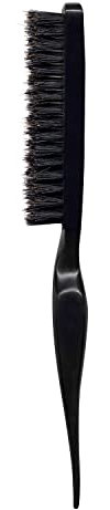 Beter Cepillo Voluminizador Volumizing Brush 100 g