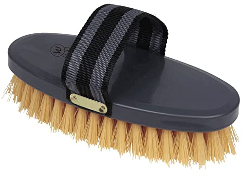 WALDHAUSEN Kardätsche Premium, grau