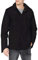 Brandit M65 Classic Jacket, Uomo, Black, XXL