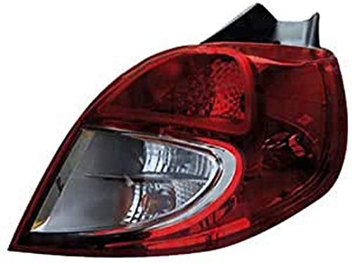 MAGNETI MARELLI 714026110802 Rücklicht Rechts Scheinwerfer