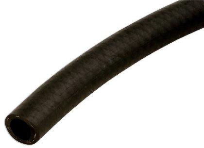 Connect 30932 Heizungs-/ Kühlerschlauch 20 m x 10 mm