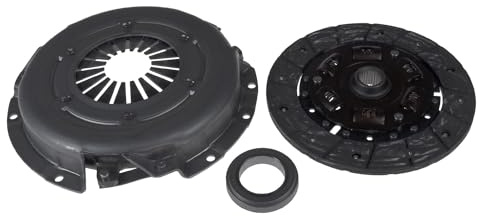 Blue Print ADS73012 Clutch Kit