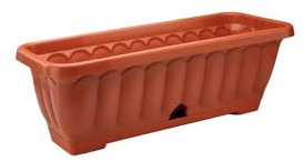 Bronzo Balconetta 50 C/Riserva